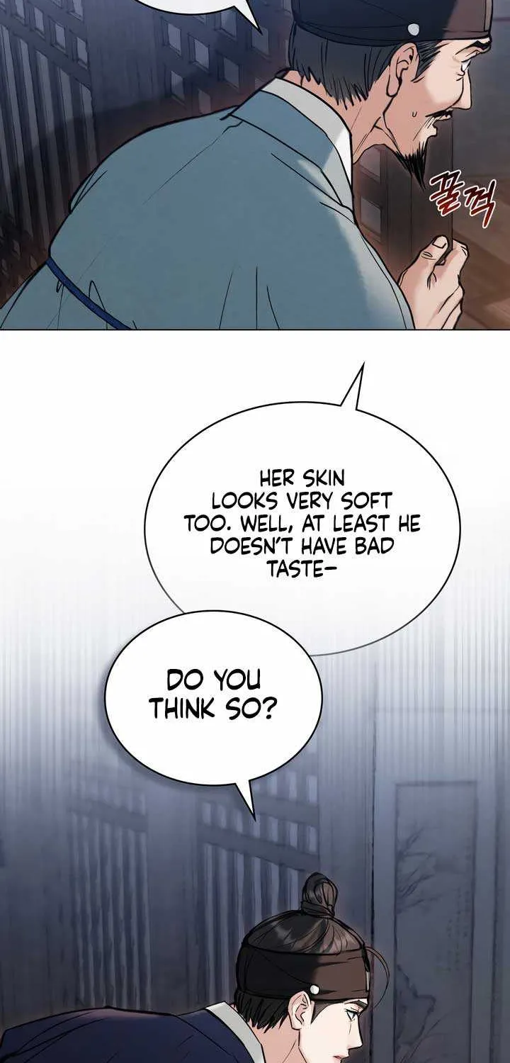 Chapter 19 — page 15