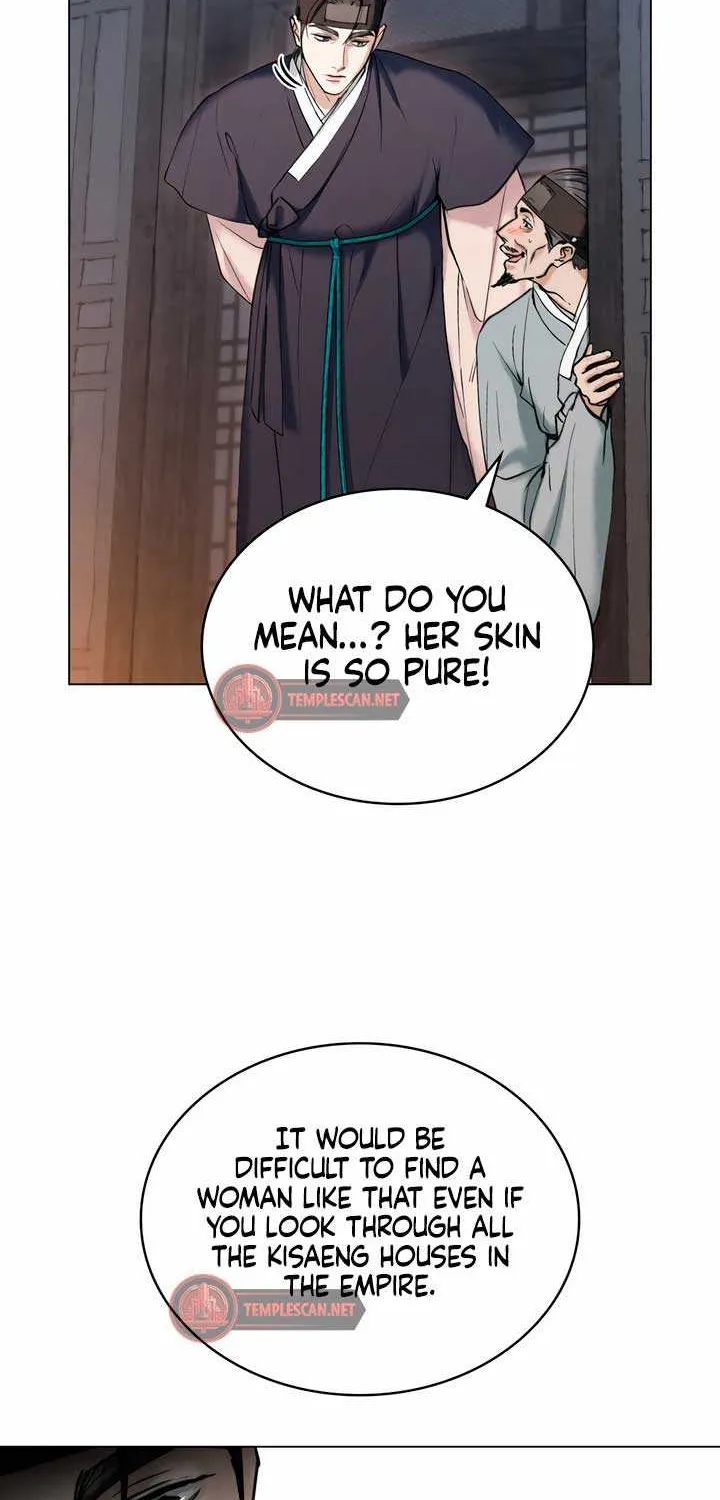 Chapter 19 — page 18