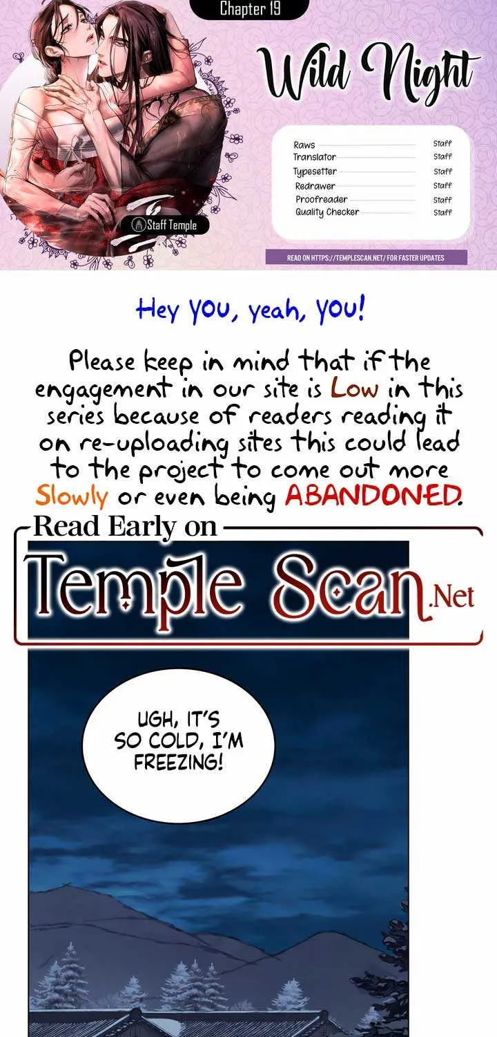 Chapter 19 — page 2