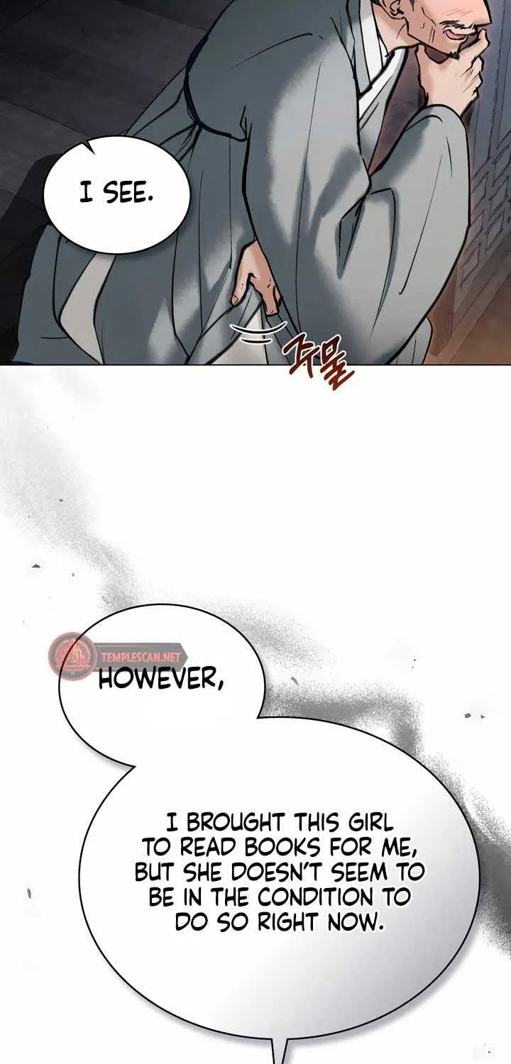 Chapter 19 — page 20