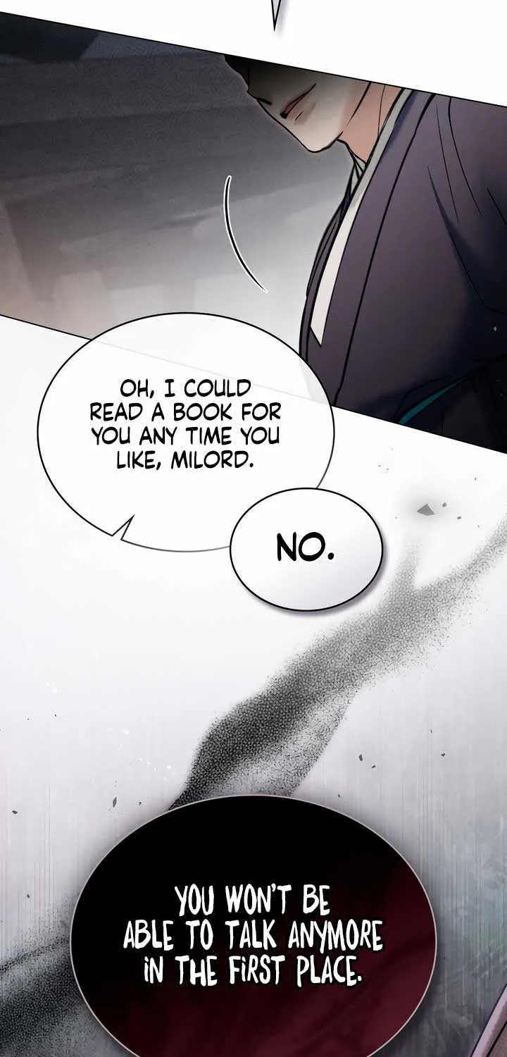 Chapter 19 — page 21