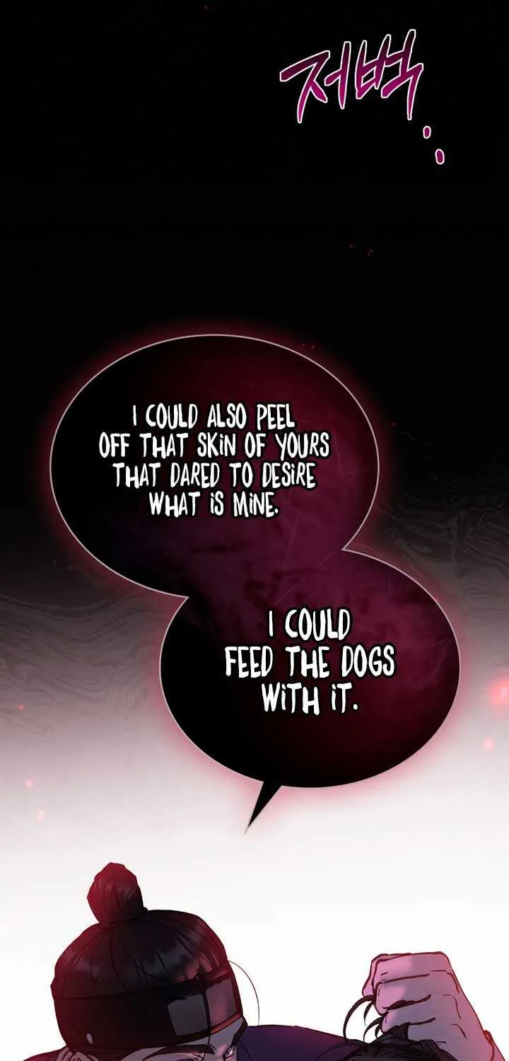 Chapter 19 — page 27