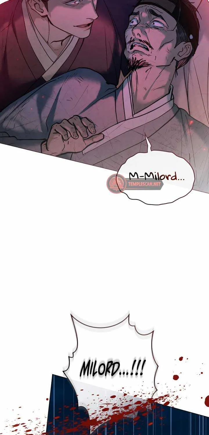 Chapter 19 — page 28