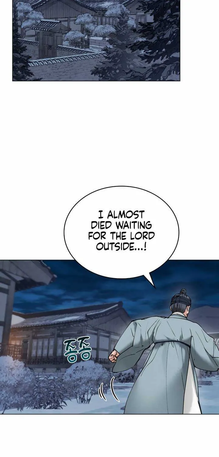 Chapter 19 — page 3
