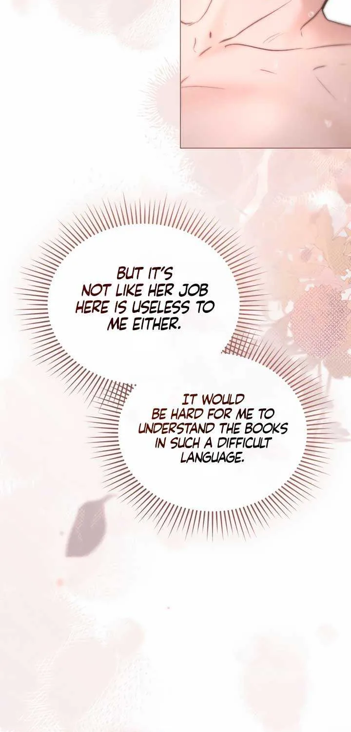 Chapter 19 — page 40