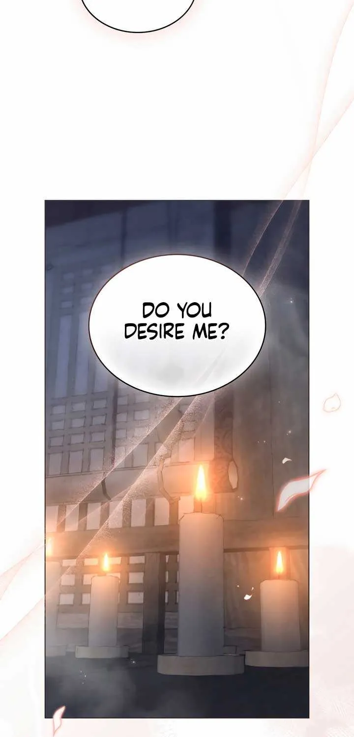 Chapter 19 — page 50