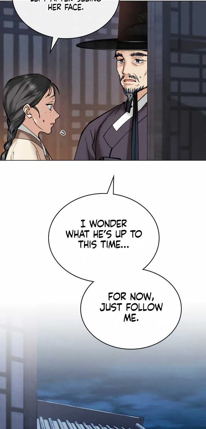 Chapter 19 — page 7