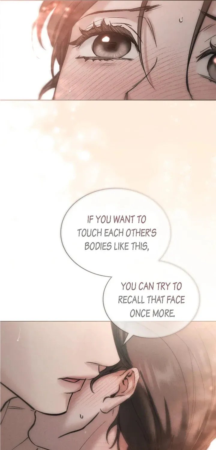 Chapter 20 — page 15