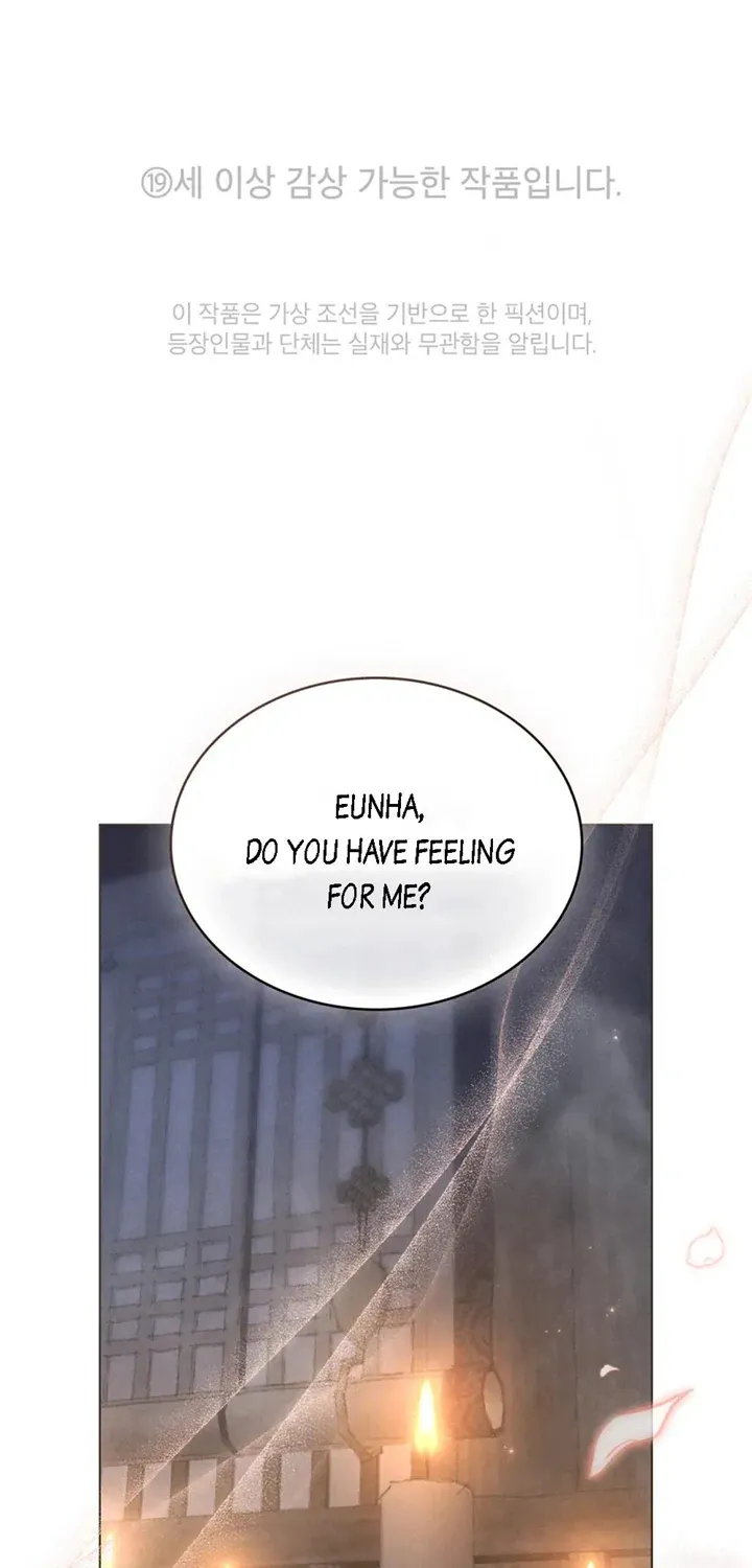 Chapter 20 — page 2