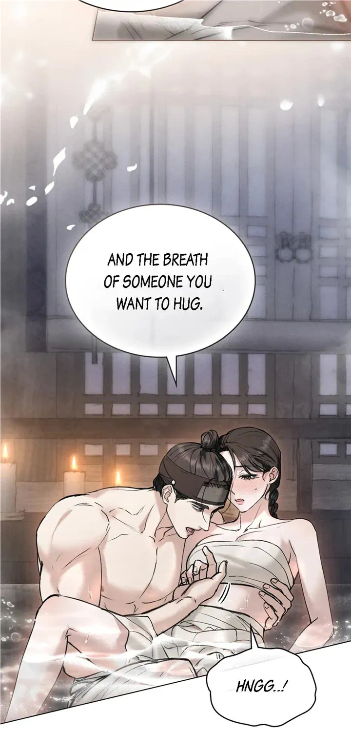 Chapter 20 — page 20