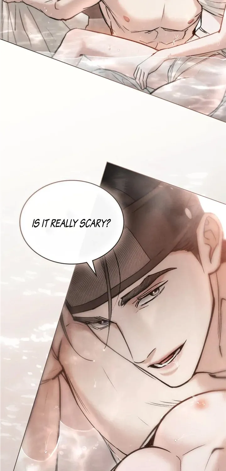 Chapter 20 — page 24