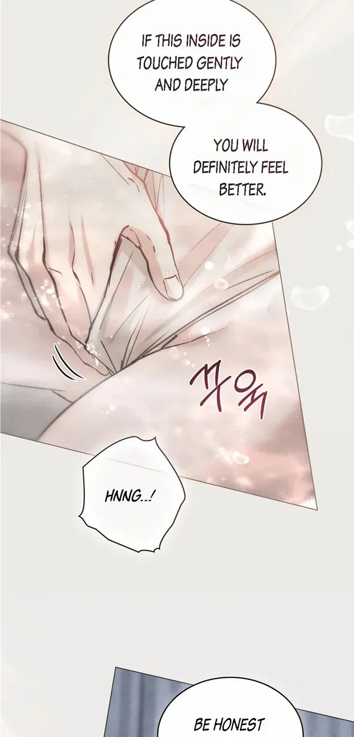 Chapter 20 — page 27