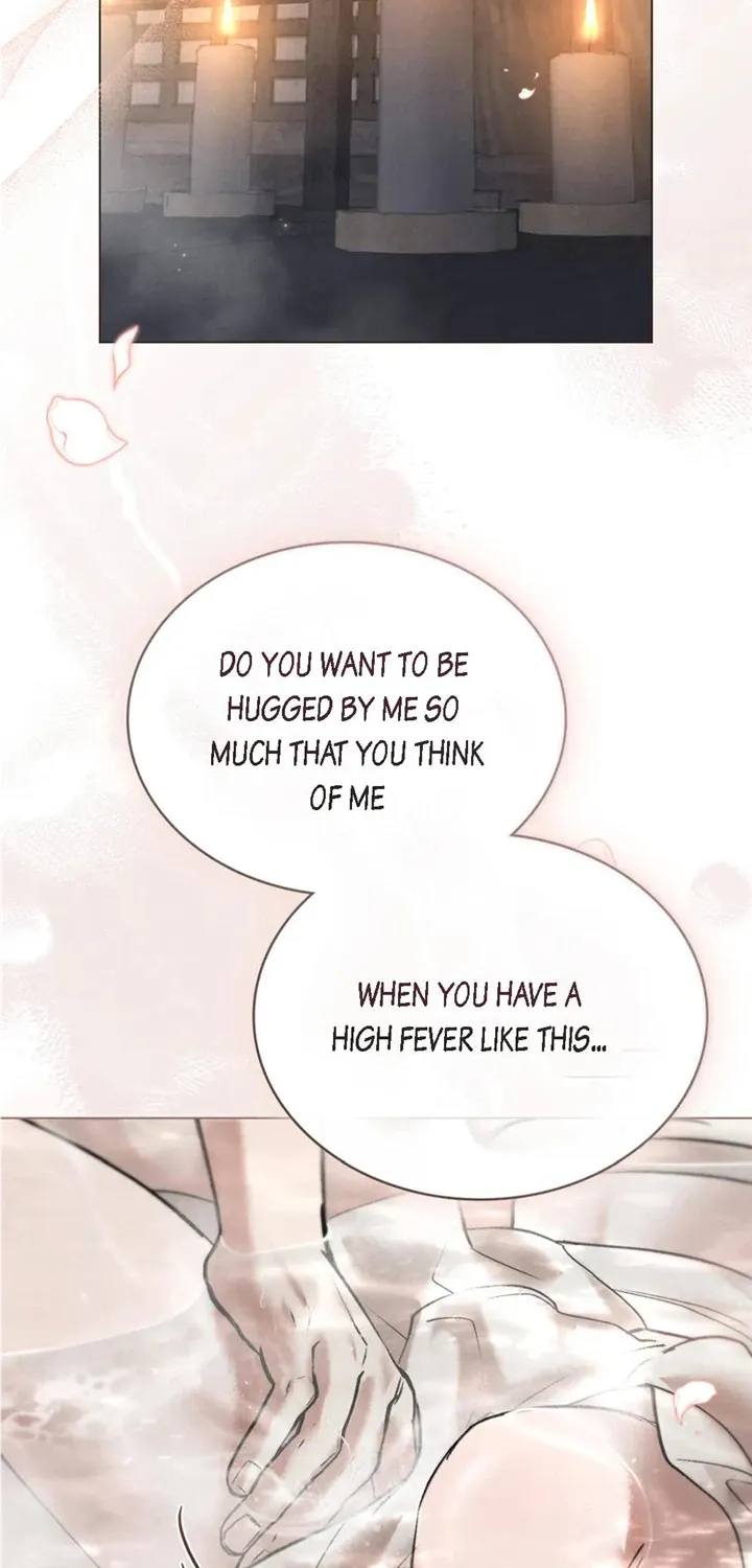 Chapter 20 — page 3