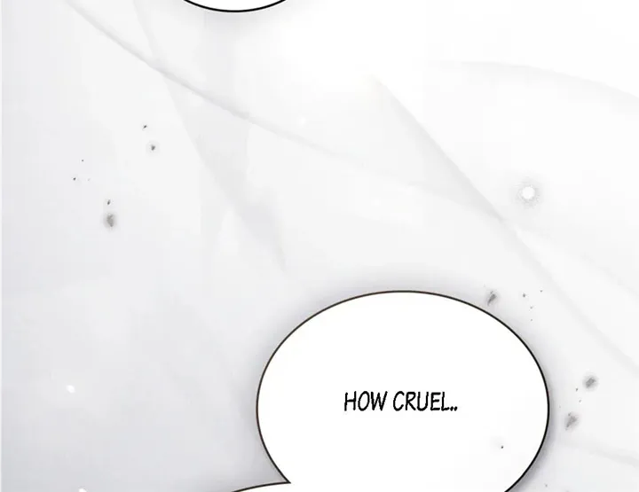 Chapter 20 — page 34