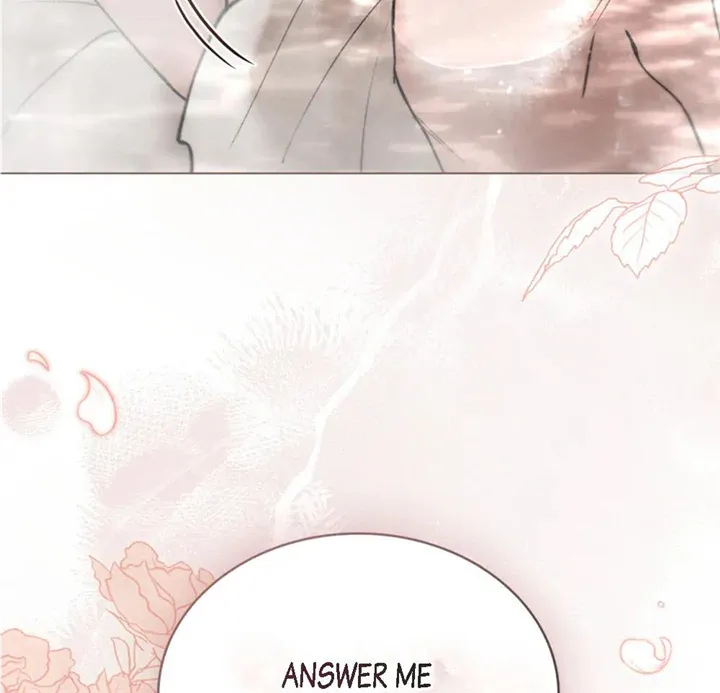 Chapter 20 — page 4