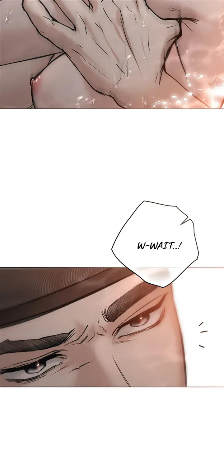 Chapter 20 — page 53