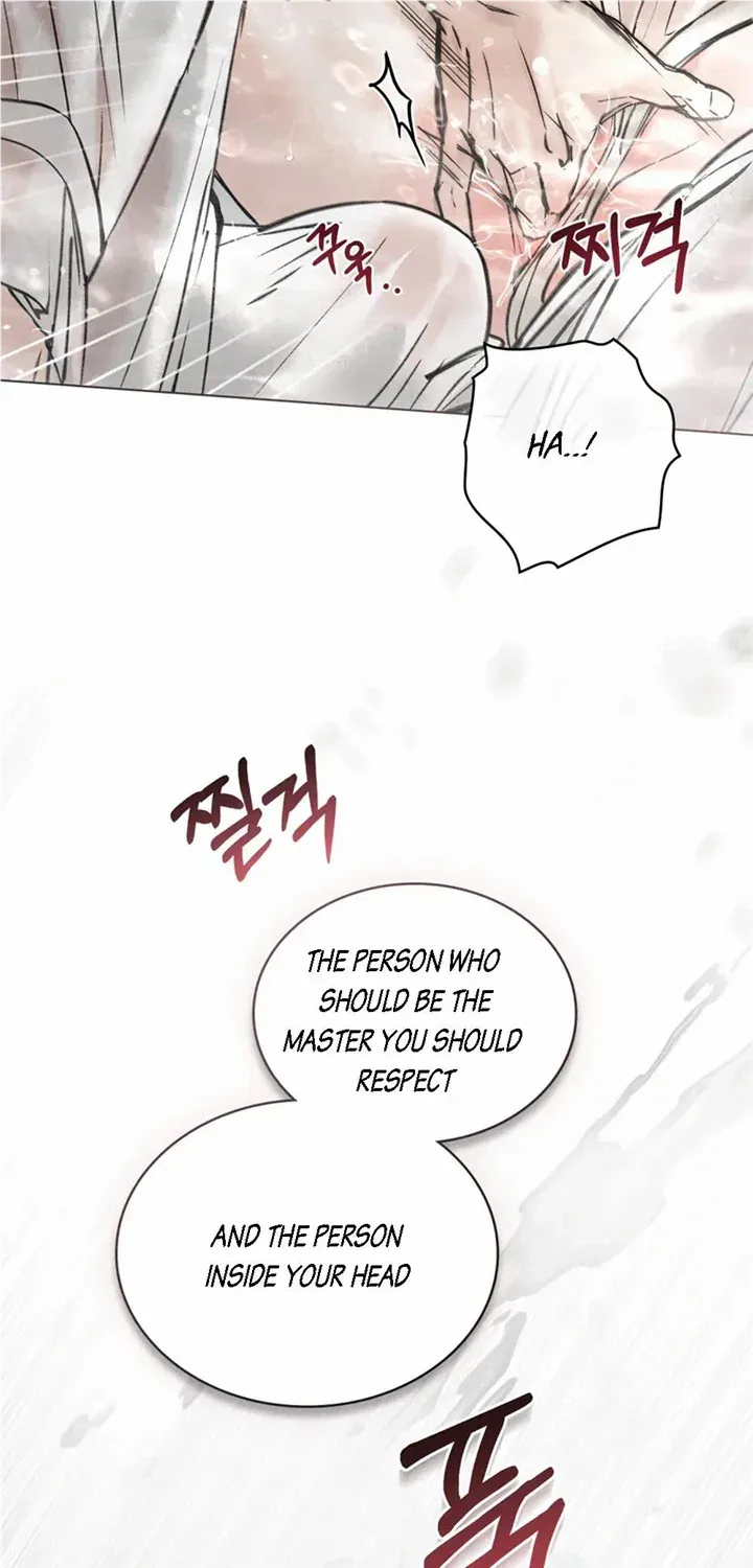 Chapter 20 — page 56