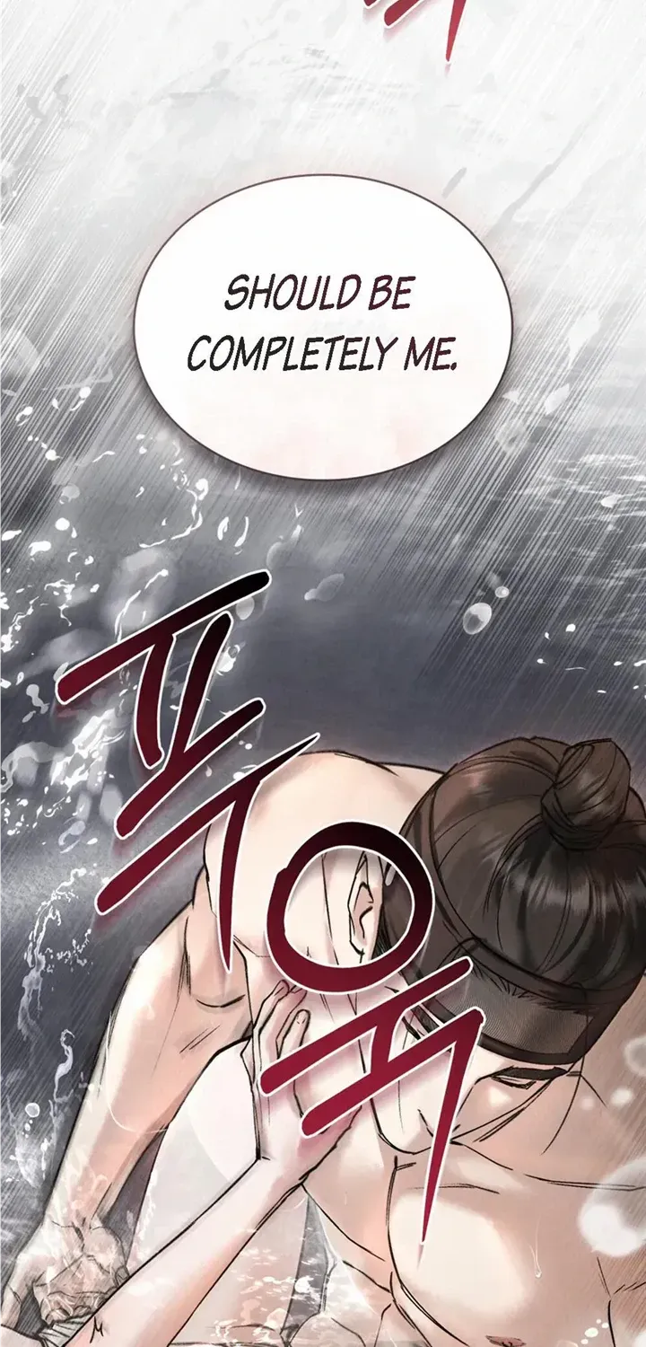 Chapter 20 — page 57