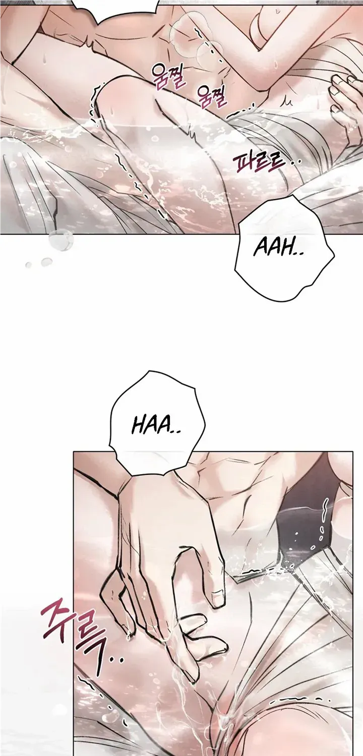 Chapter 20 — page 59