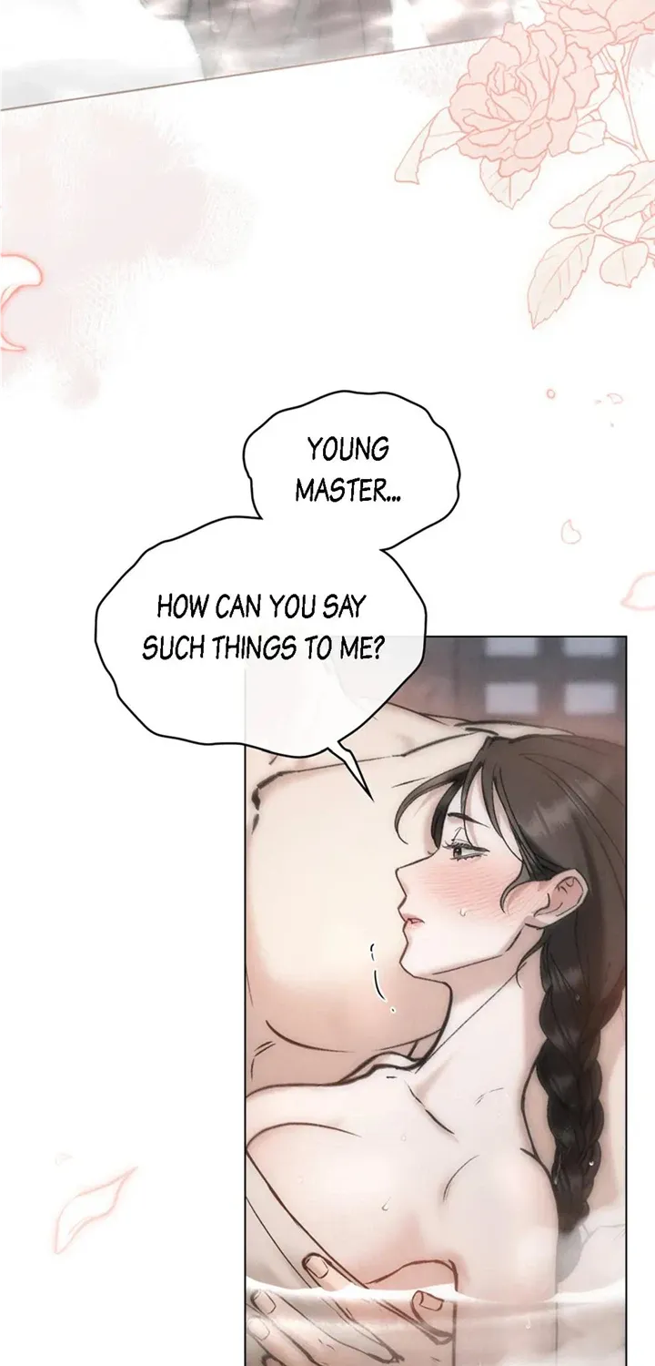 Chapter 20 — page 6