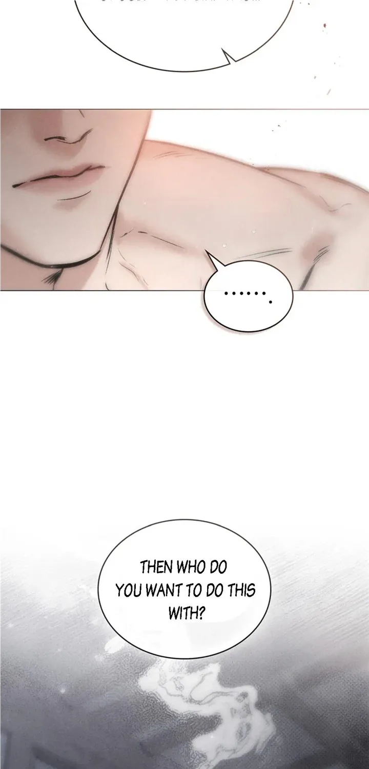 Chapter 20 — page 8