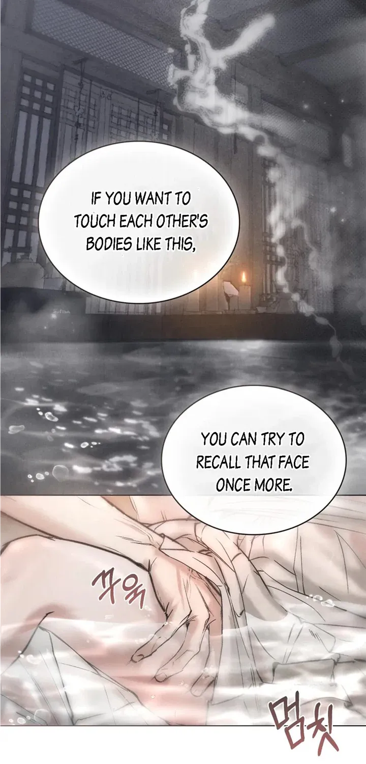 Chapter 20 — page 9