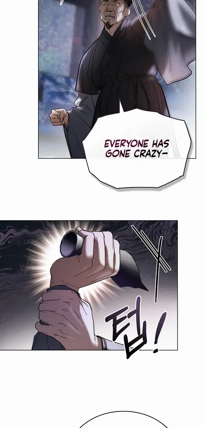 Chapter 3 — page 10