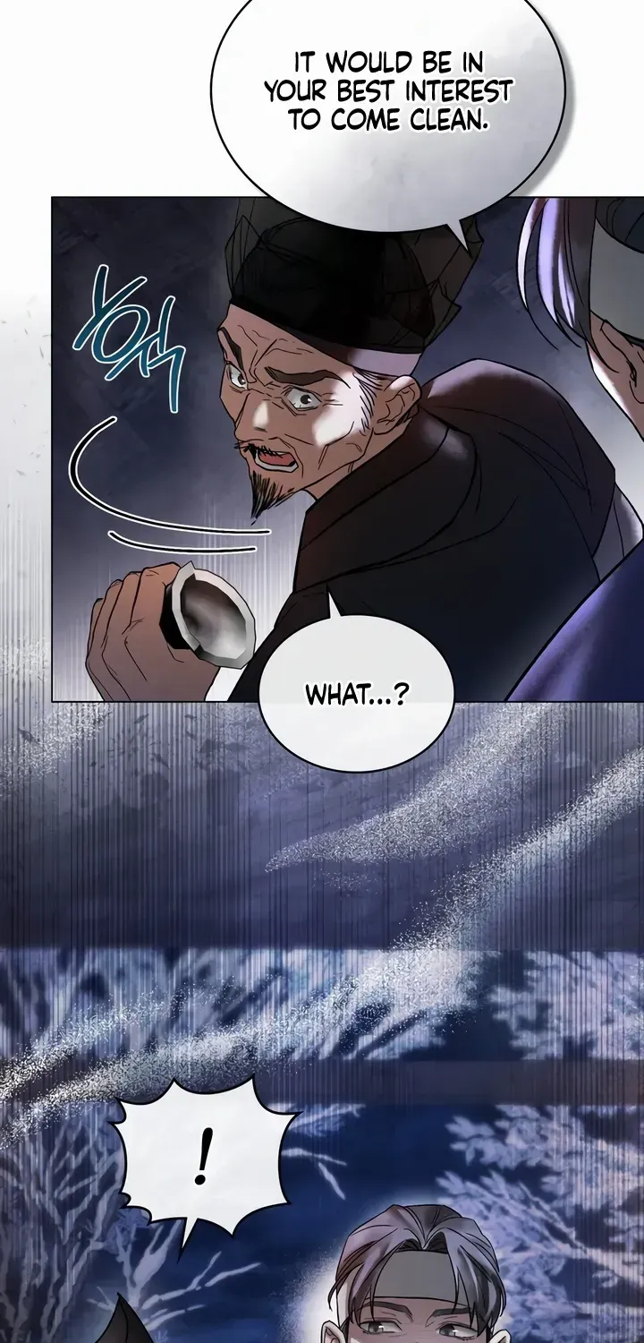 Chapter 3 — page 11