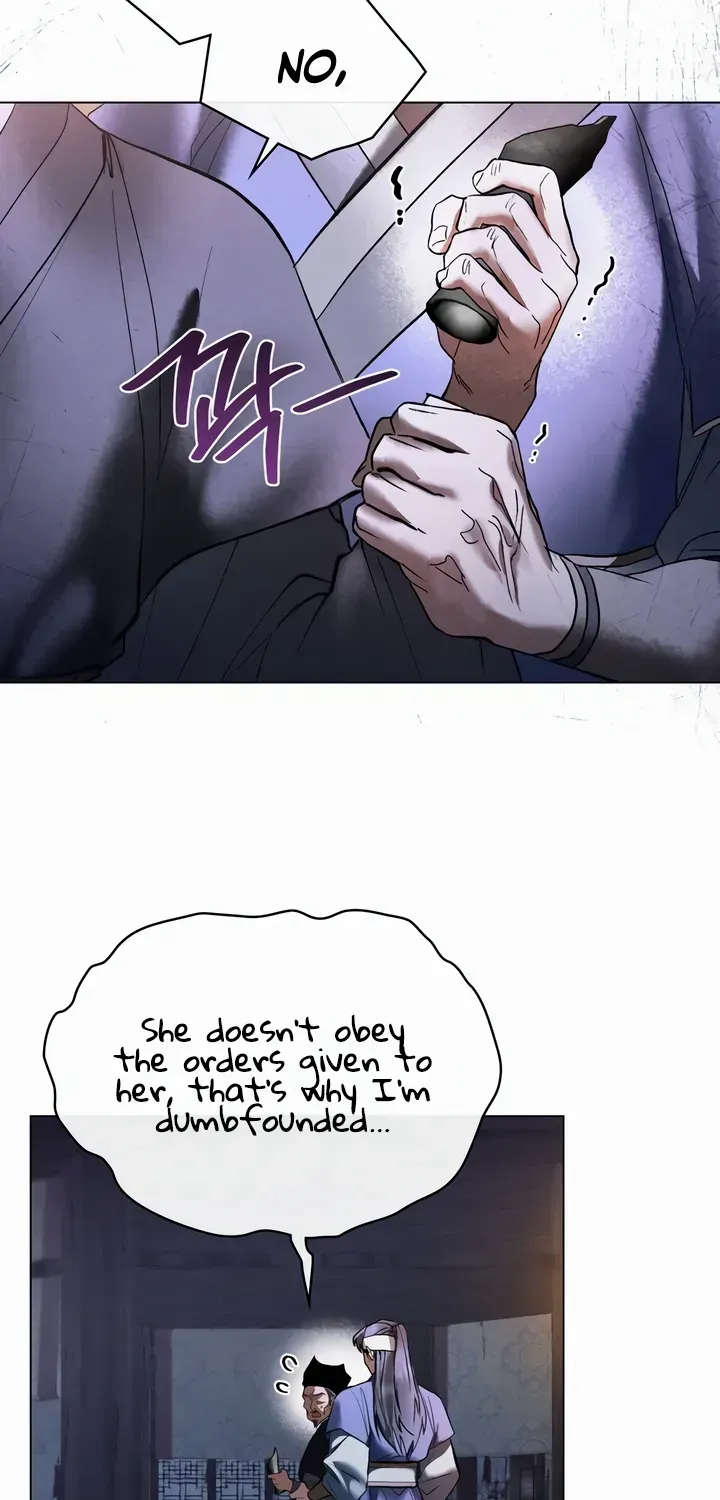 Chapter 3 — page 13