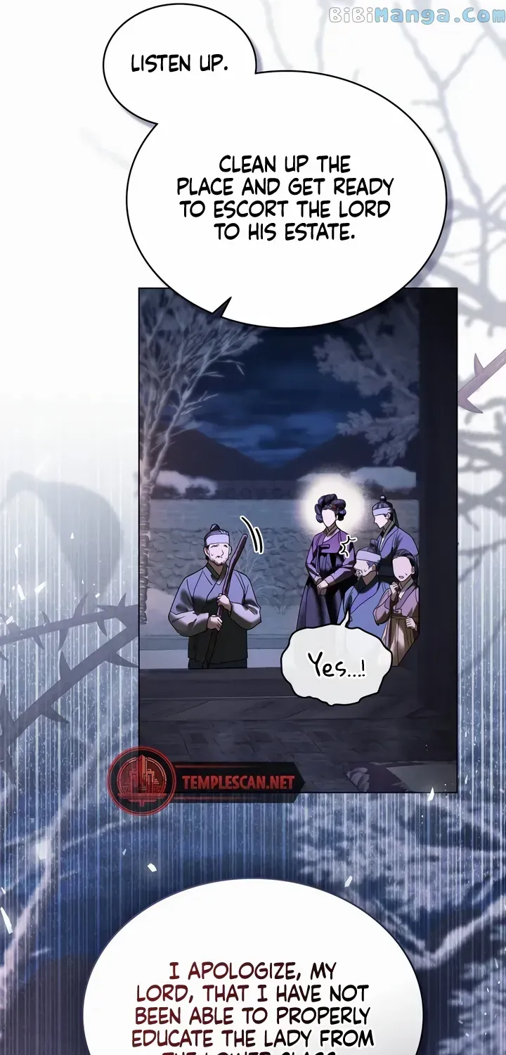 Chapter 3 — page 17
