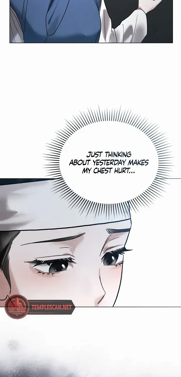 Chapter 3 — page 29