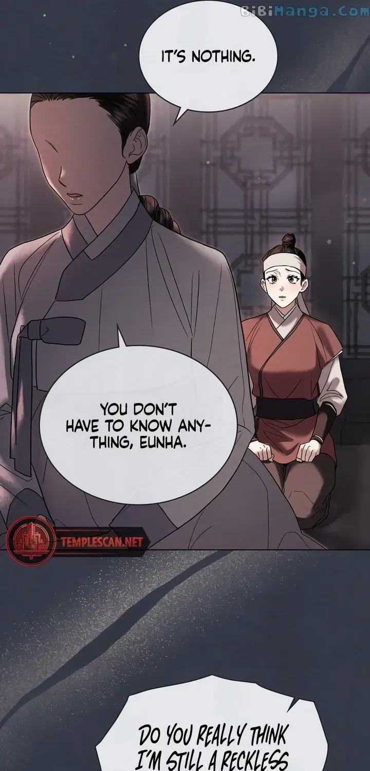 Chapter 3 — page 32