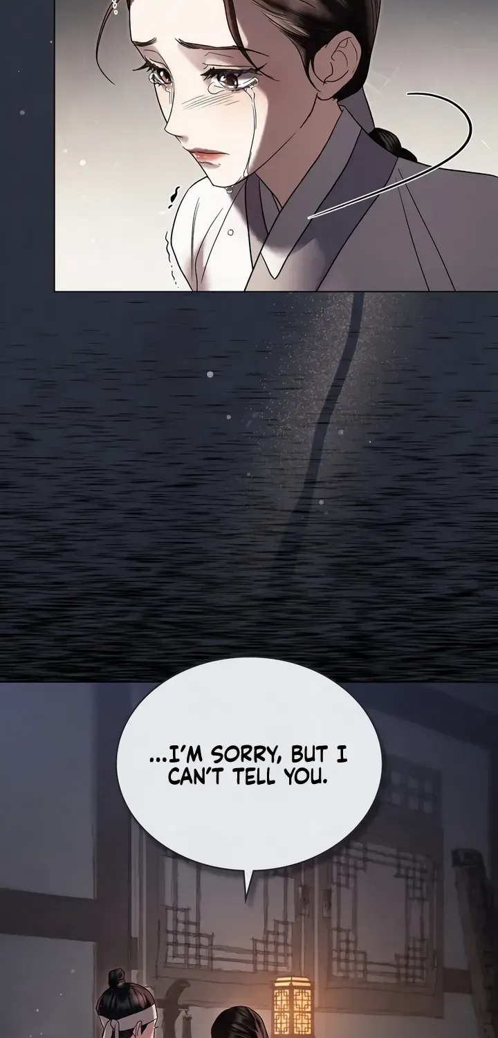 Chapter 3 — page 34