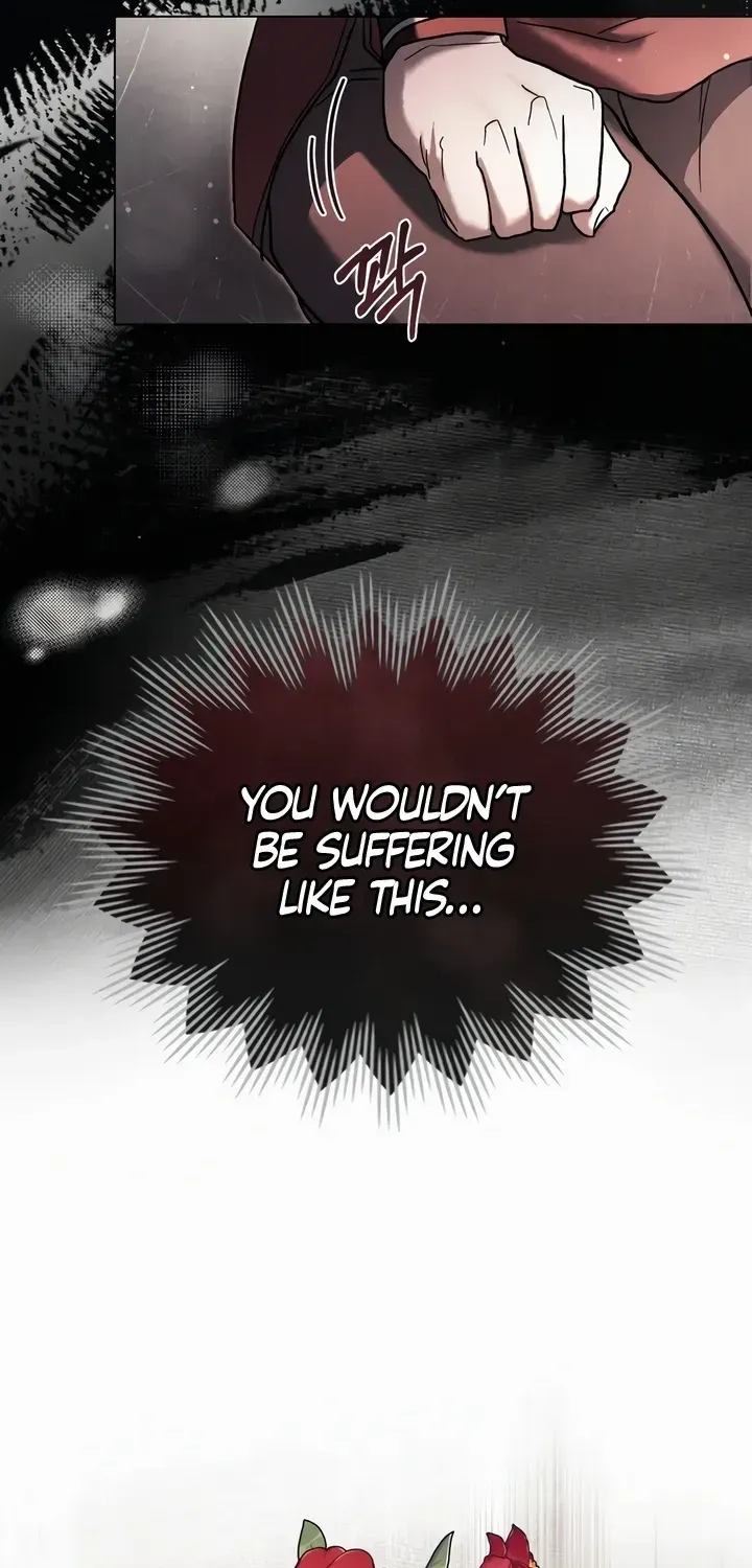 Chapter 3 — page 37