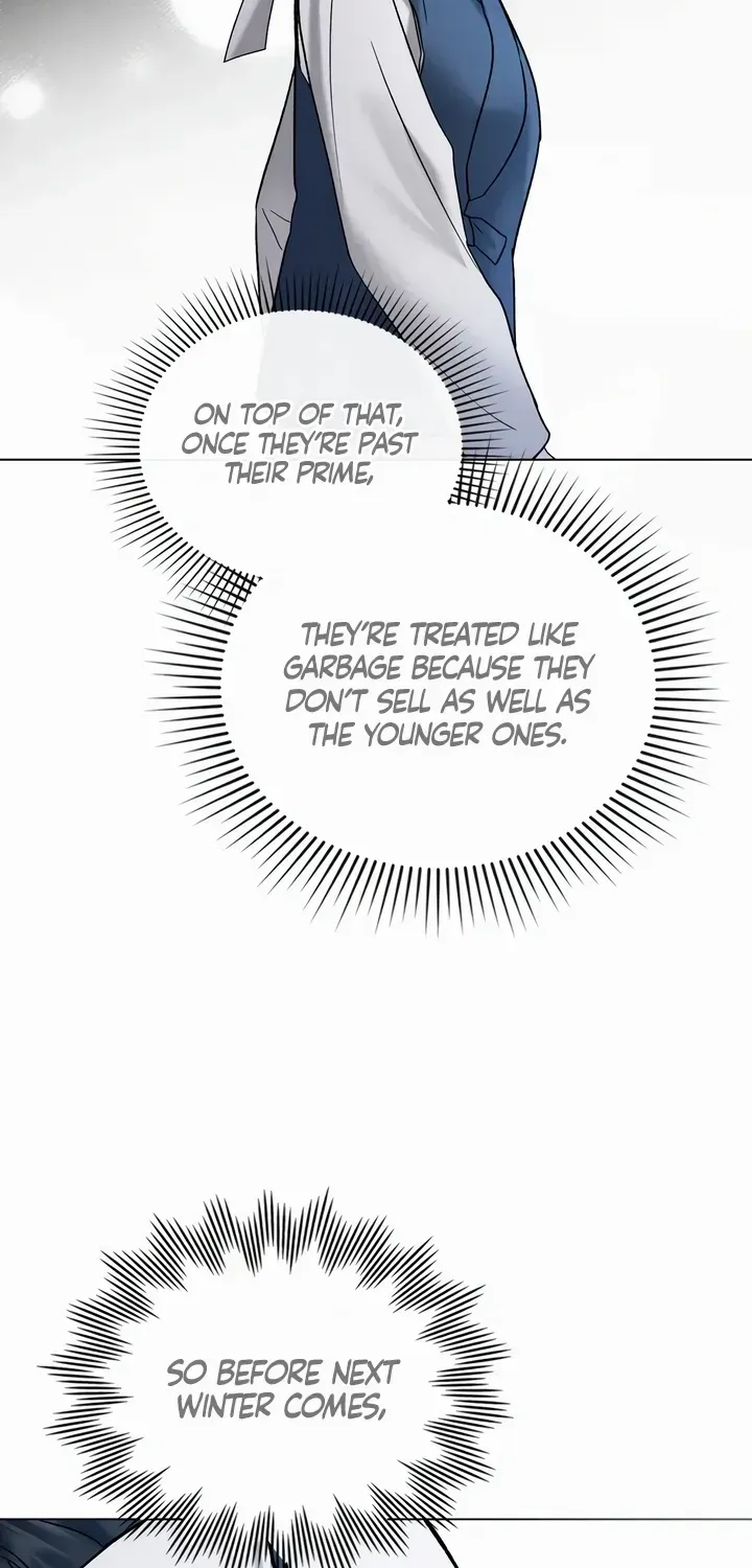 Chapter 3 — page 49