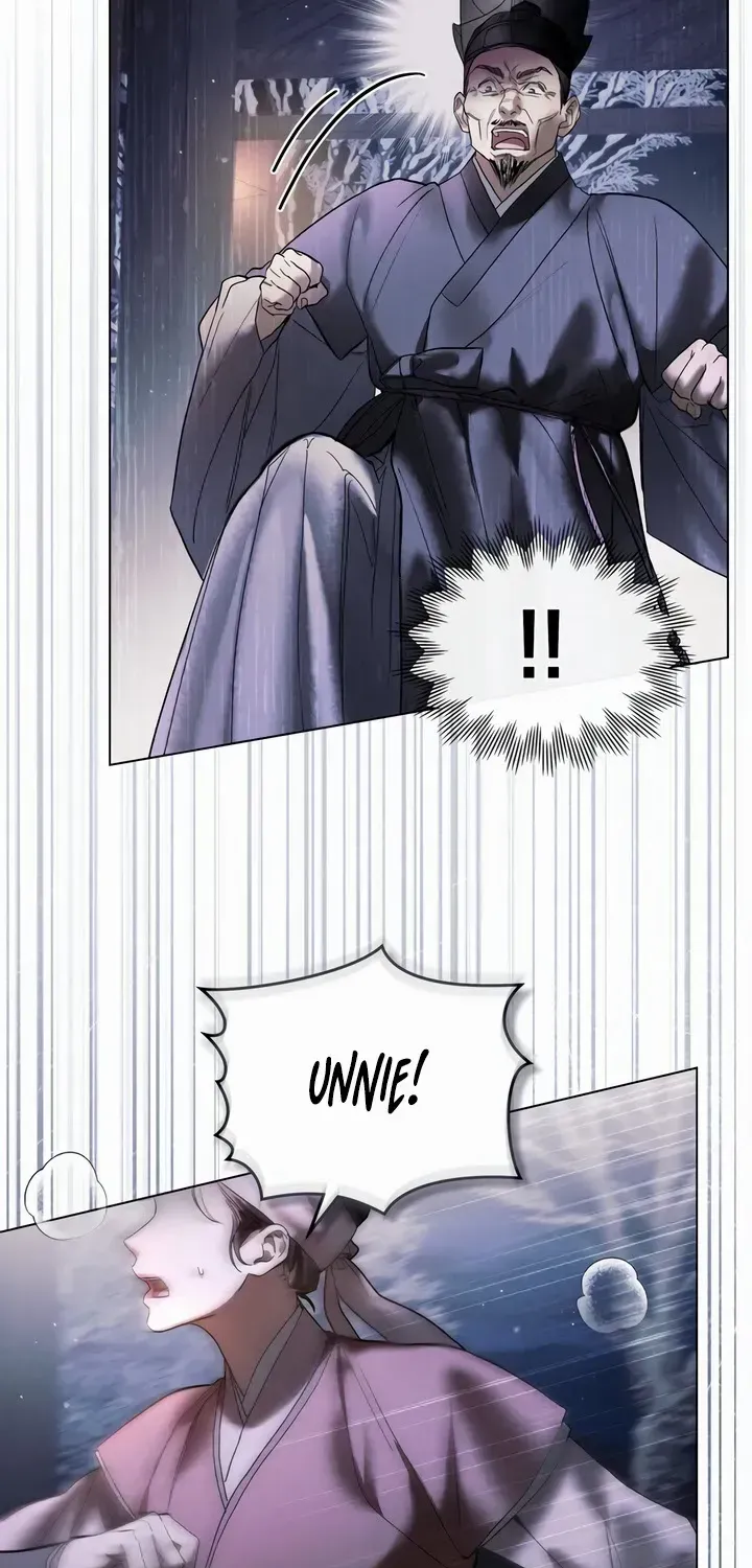 Chapter 3 — page 5