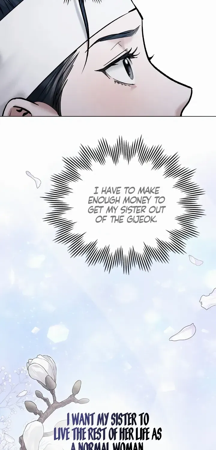 Chapter 3 — page 50