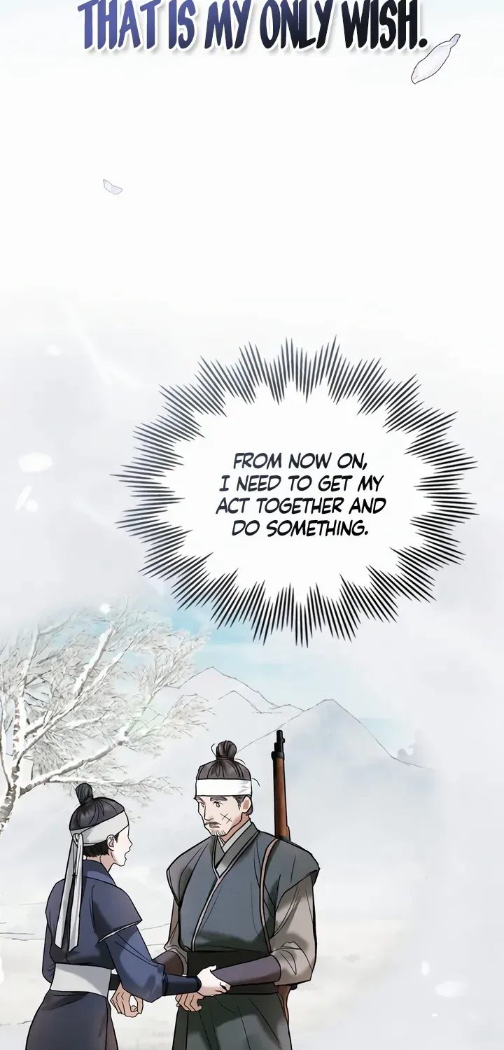 Chapter 3 — page 52