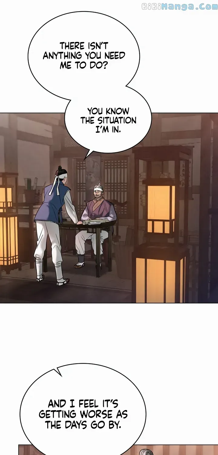 Chapter 3 — page 56