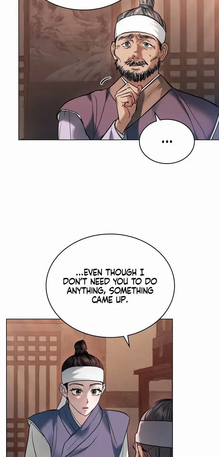 Chapter 3 — page 57