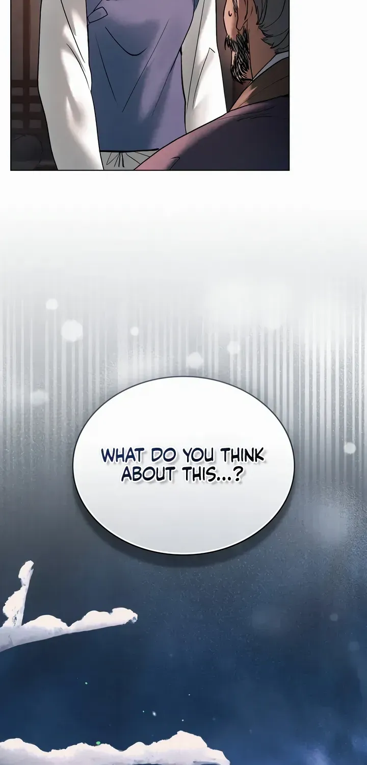 Chapter 3 — page 58
