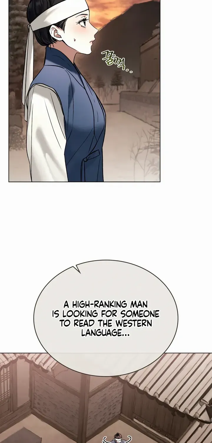 Chapter 3 — page 62