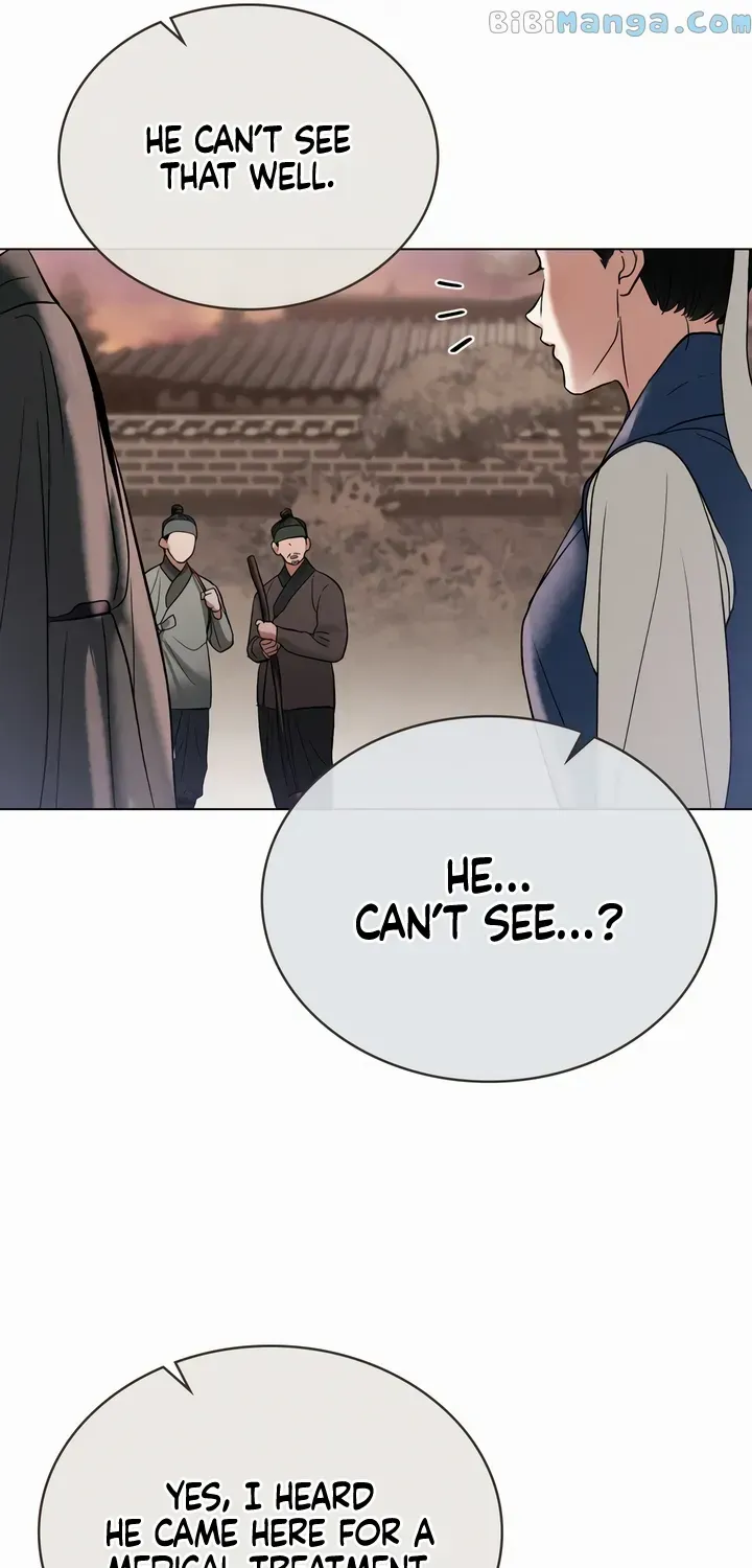 Chapter 3 — page 64
