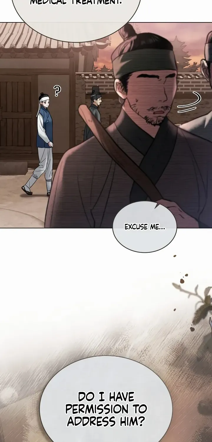 Chapter 3 — page 65