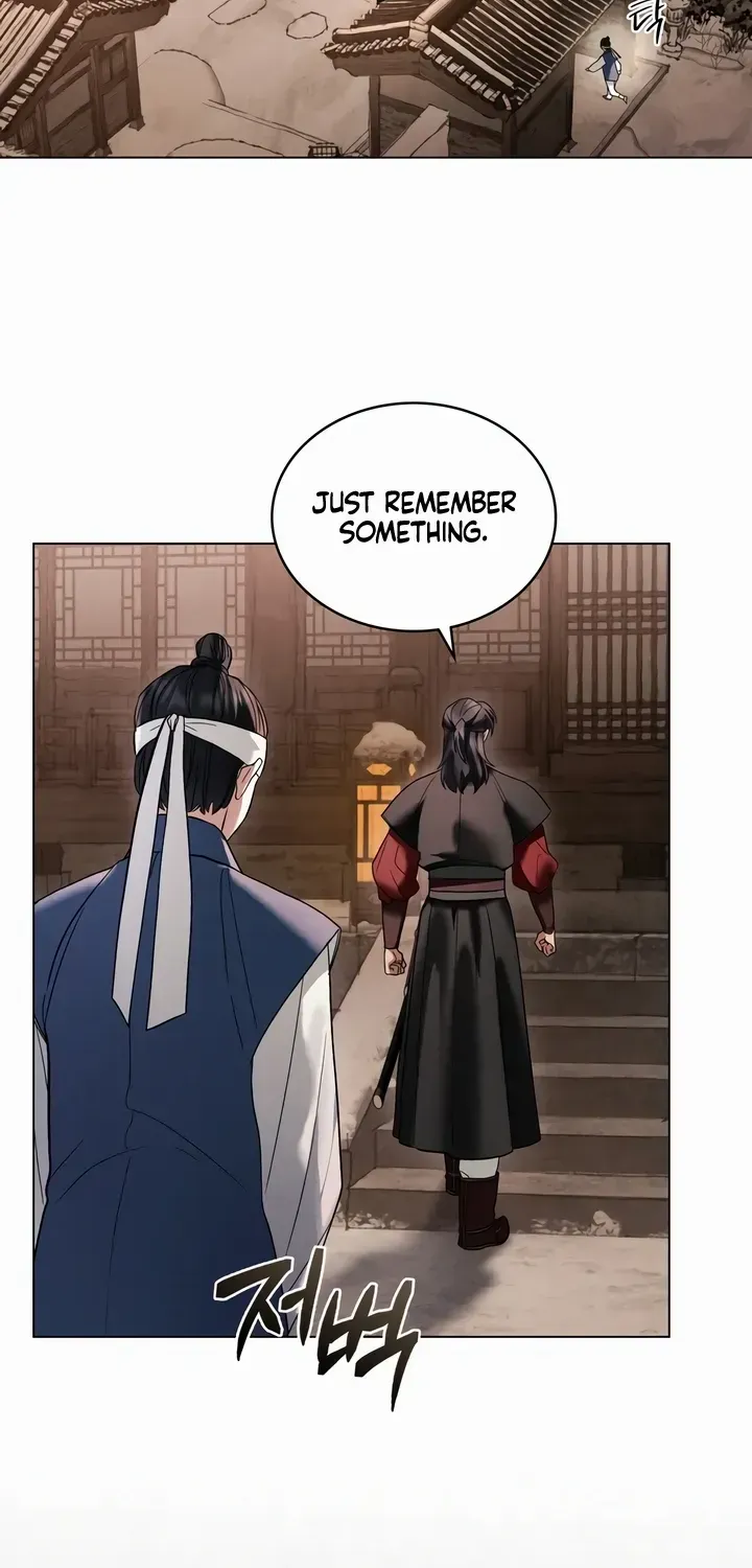 Chapter 3 — page 69