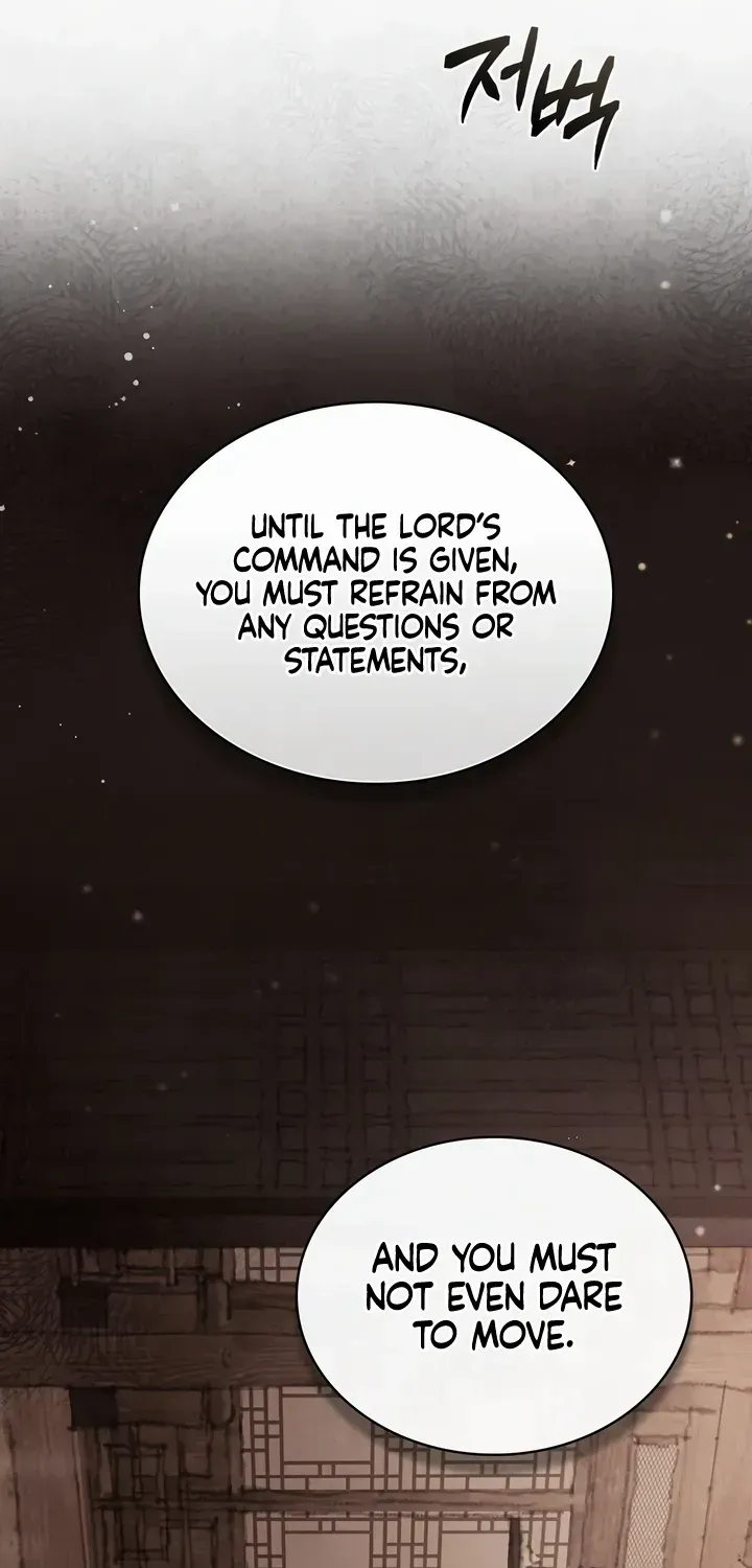 Chapter 3 — page 70
