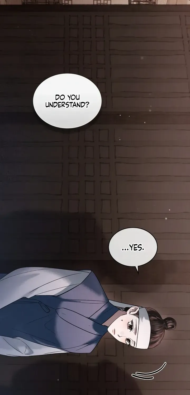 Chapter 3 — page 71