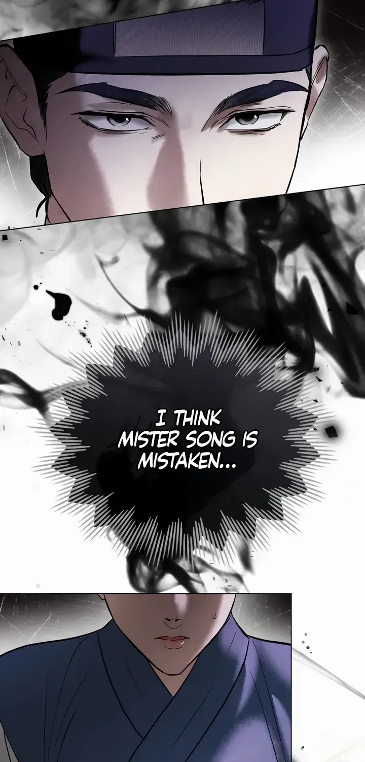 Chapter 3 — page 77