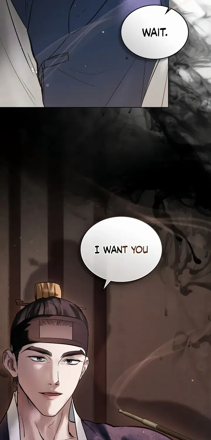 Chapter 3 — page 78