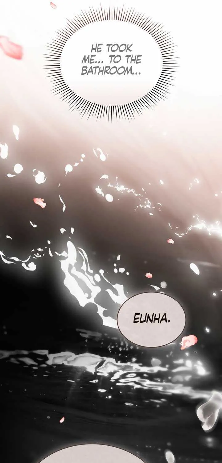 Chapter 21 — page 12